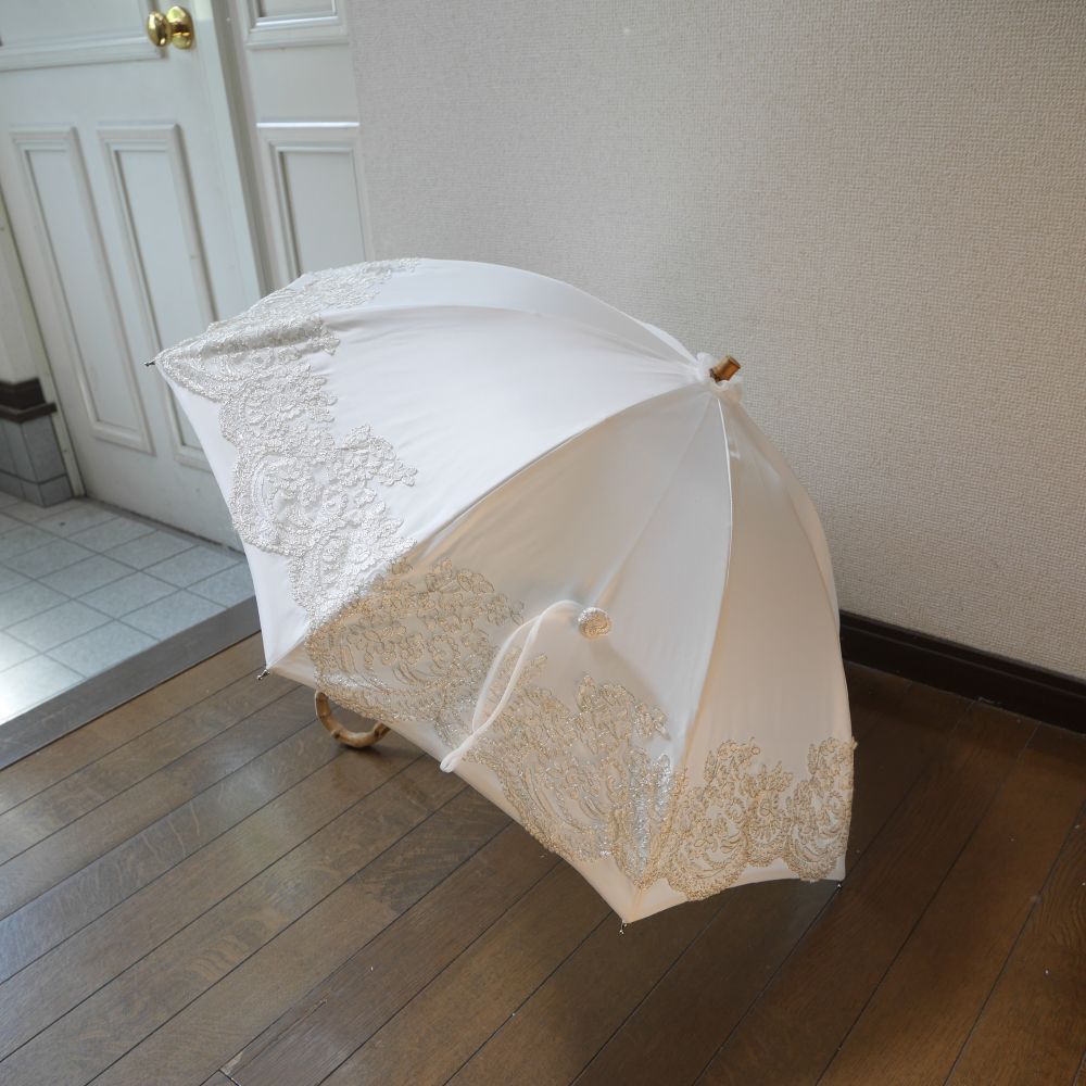 ドレスリメイク